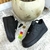 Nike Air F1 en internet