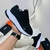 Imagen de Hugo Boss TTNM Evo Run