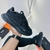 Imagen de Hugo Boss TTNM Run