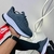 Hugo Boss TTNM Run
