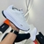 Hugo Boss TTNM Run - comprar en línea