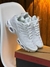 Nike Air Max TN en internet