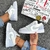 Air Jordan 1 Low Mujer - Jestem