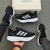 Imagen de Adidas Ultraboost Light