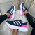 Adidas Ultraboost Light - Jestem