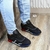Imagen de Hugo Boss Parkour