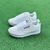 Reebok Classics - comprar en línea