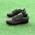 Reebok Classics en internet