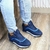 Hugo Boss Parkour - Jestem