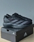 Imagen de Adidas Adizero EVO SL