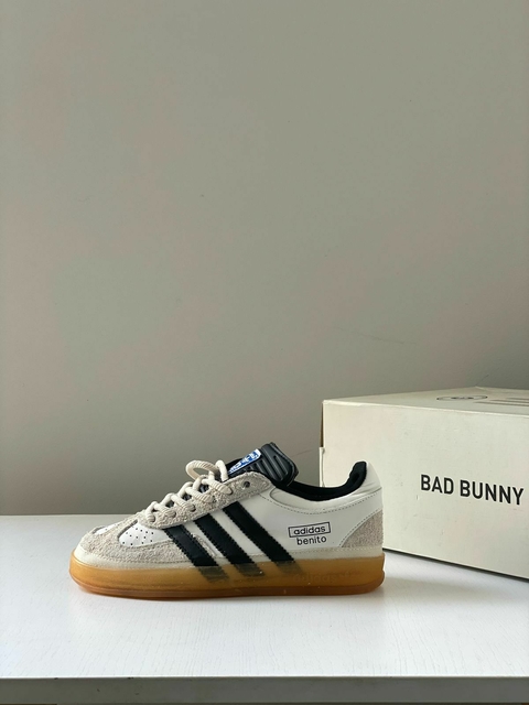 Adidas Benito - comprar en línea