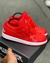 Air Jordan 1 Mid/High Hombre en internet