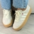 Adidas Samba Mujer - comprar en línea