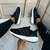 Imagen de Adidas Ultraboost