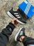 Adidas Pureboost 22 - comprar en línea