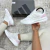 Imagen de Adidas Pureboost 22
