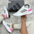 Adidas Pureboost 22 - tienda en línea