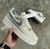 Nike Air Force 1 Low Hombre en internet