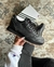Reebok Classics - Jestem
