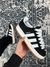 Imagen de Adidas Campus Hombre