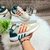 Adidas Equipment Plus en internet