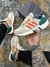 Adidas Equipment Plus - comprar en línea
