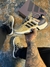 Adidas Equipment Plus en internet
