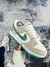 Nike SB Dunk Low Jarritos - Jestem