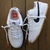 Nike SB Dunk Low Blancas