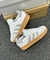 Adidas Samba Hombre - comprar en línea