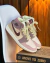 Air Jordan 1 Mid/High Mujer - comprar en línea