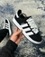 Adidas Campus Hombre en internet