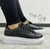 Alexander McQueen Classic - Jestem