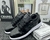 Air Jordan 1 All - Star Low/Mid Hombre - Jestem