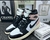 Air Jordan 1 Mid/High Hombre