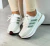 Adidas Ultraboost 5x en internet