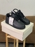 Nike Air Force 1 Negras
