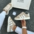 Adidas Campus Mujer - Jestem