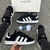 Adidas Campus Hombre - comprar en línea