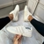 Imagen de Adidas Samba Mujer