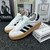 Imagen de Adidas Samba Hombre