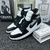 Air Jordan Retro 1 Panda Mid/High - Jestem