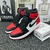 Air Jordan 1 Mid/High Hombre - comprar en línea