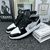 Air Jordan 1 Mid/High Hombre en internet