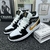 Air Jordan 1 Mid/High Hombre - Jestem