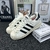 Adidas Superstar - Jestem