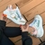 Adidas Sikaige - Jestem