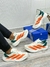 Adidas Adizero EVO SL en internet