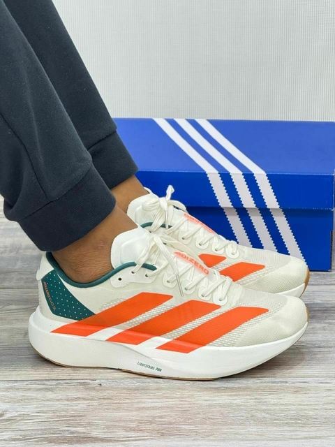 Adidas Adizero EVO SL - comprar en línea