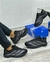Adidas Adizero EVO SL
